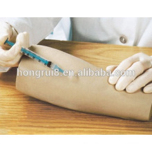 Medical Intradermal Injection Arm Model For Nursing Training